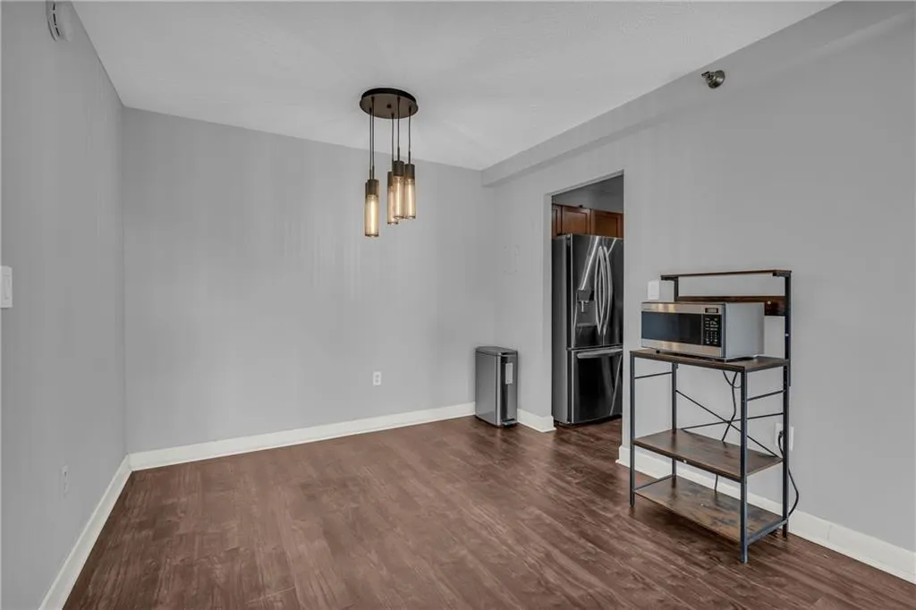 2479 Peachtree Road Ne Unit 506, Atlanta, Georgia 30305, 1 Bedroom Bedrooms, 0 ,1 BathroomBathrooms,Residential,For Sale,2479 Peachtree Road Ne Unit 506,7683191