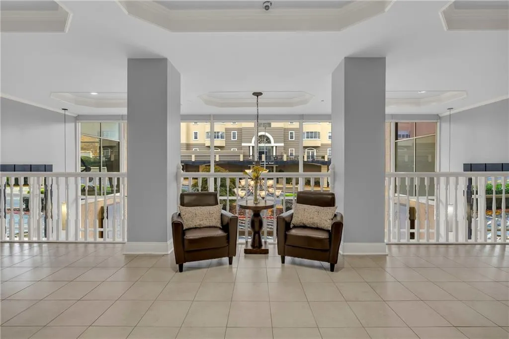 2479 Peachtree Road Ne Unit 506, Atlanta, Georgia 30305, 1 Bedroom Bedrooms, 0 ,1 BathroomBathrooms,Residential,For Sale,2479 Peachtree Road Ne Unit 506,7683191