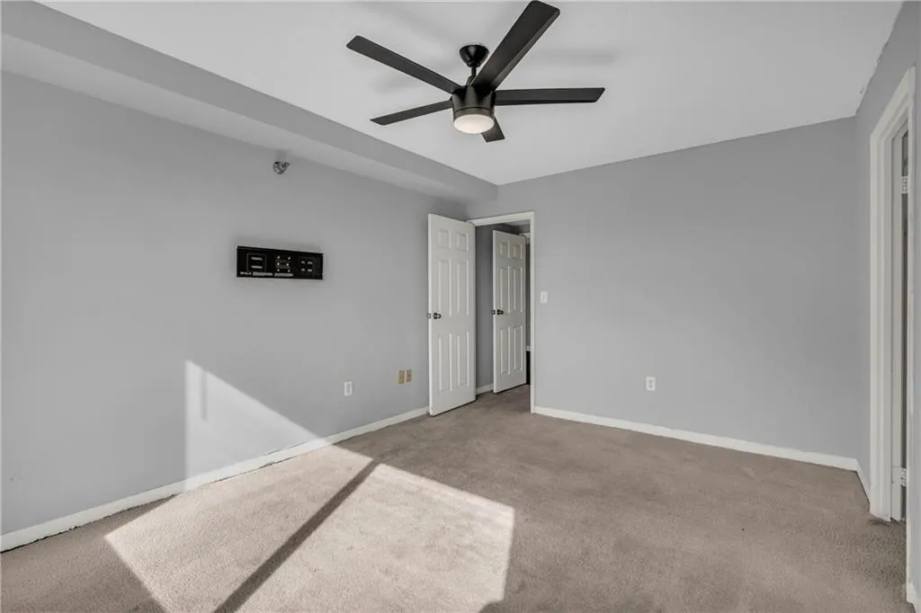 2479 Peachtree Road Ne Unit 506, Atlanta, Georgia 30305, 1 Bedroom Bedrooms, 0 ,1 BathroomBathrooms,Residential,For Sale,2479 Peachtree Road Ne Unit 506,7683191