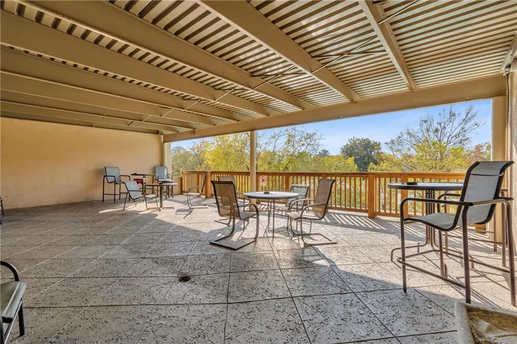 2479 Peachtree Road Ne Unit 506, Atlanta, Georgia 30305, 1 Bedroom Bedrooms, 0 ,1 BathroomBathrooms,Residential,For Sale,2479 Peachtree Road Ne Unit 506,7683191
