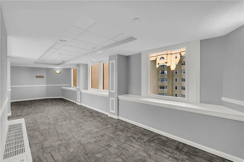 2479 Peachtree Road Ne Unit 506, Atlanta, Georgia 30305, 1 Bedroom Bedrooms, 0 ,1 BathroomBathrooms,Residential,For Sale,2479 Peachtree Road Ne Unit 506,7683191