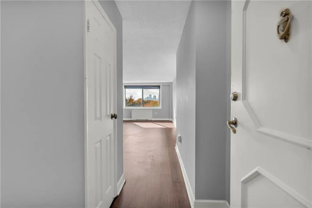 2479 Peachtree Road Ne Unit 506, Atlanta, Georgia 30305, 1 Bedroom Bedrooms, 0 ,1 BathroomBathrooms,Residential,For Sale,2479 Peachtree Road Ne Unit 506,7683191