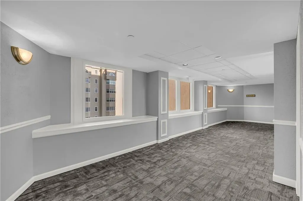 2479 Peachtree Road Ne Unit 506, Atlanta, Georgia 30305, 1 Bedroom Bedrooms, 0 ,1 BathroomBathrooms,Residential,For Sale,2479 Peachtree Road Ne Unit 506,7683191