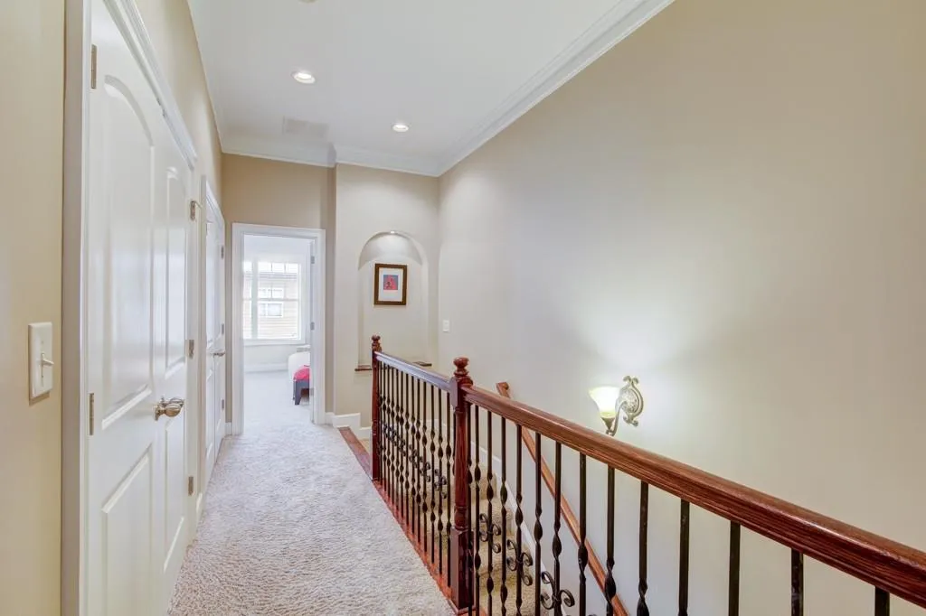 905 Telfair Close, Sandy Springs, Georgia 30350, 3 Bedrooms Bedrooms, ,3 BathroomsBathrooms,Residential,Sold,905 Telfair Close,6505832