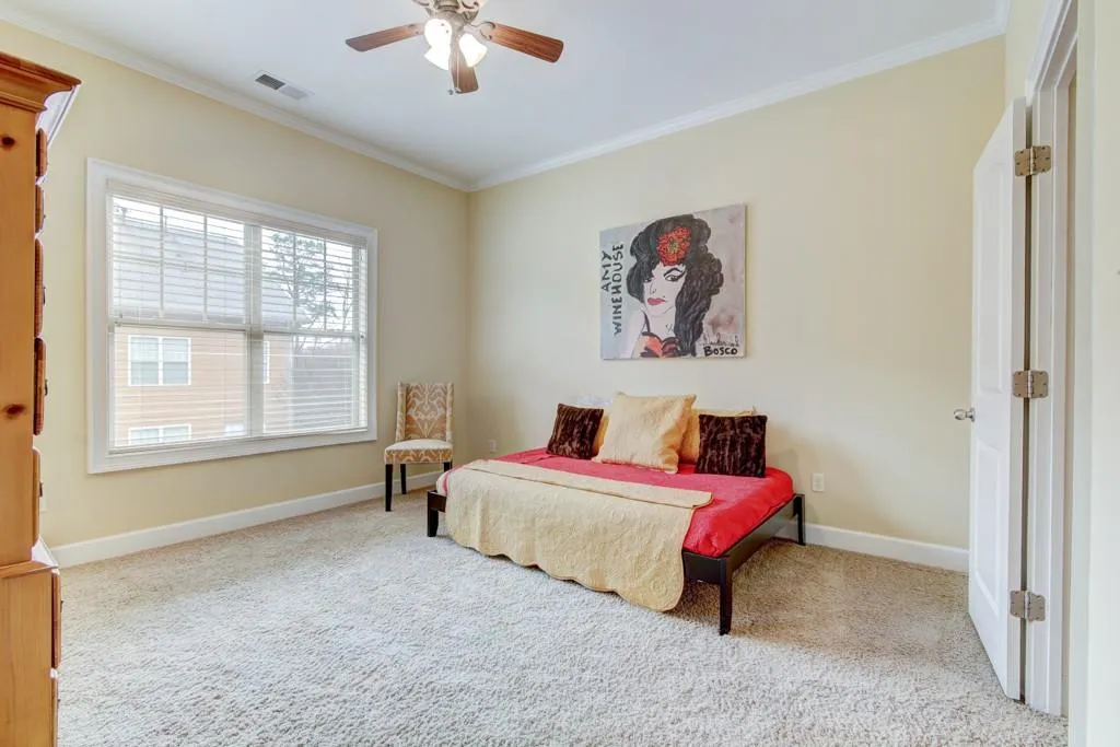 905 Telfair Close, Sandy Springs, Georgia 30350, 3 Bedrooms Bedrooms, ,3 BathroomsBathrooms,Residential,Sold,905 Telfair Close,6505832
