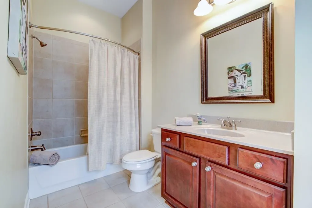 905 Telfair Close, Sandy Springs, Georgia 30350, 3 Bedrooms Bedrooms, ,3 BathroomsBathrooms,Residential,Sold,905 Telfair Close,6505832