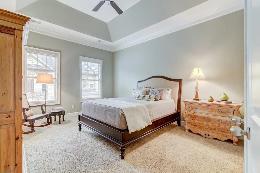 905 Telfair Close, Sandy Springs, Georgia 30350, 3 Bedrooms Bedrooms, ,3 BathroomsBathrooms,Residential,Sold,905 Telfair Close,6505832