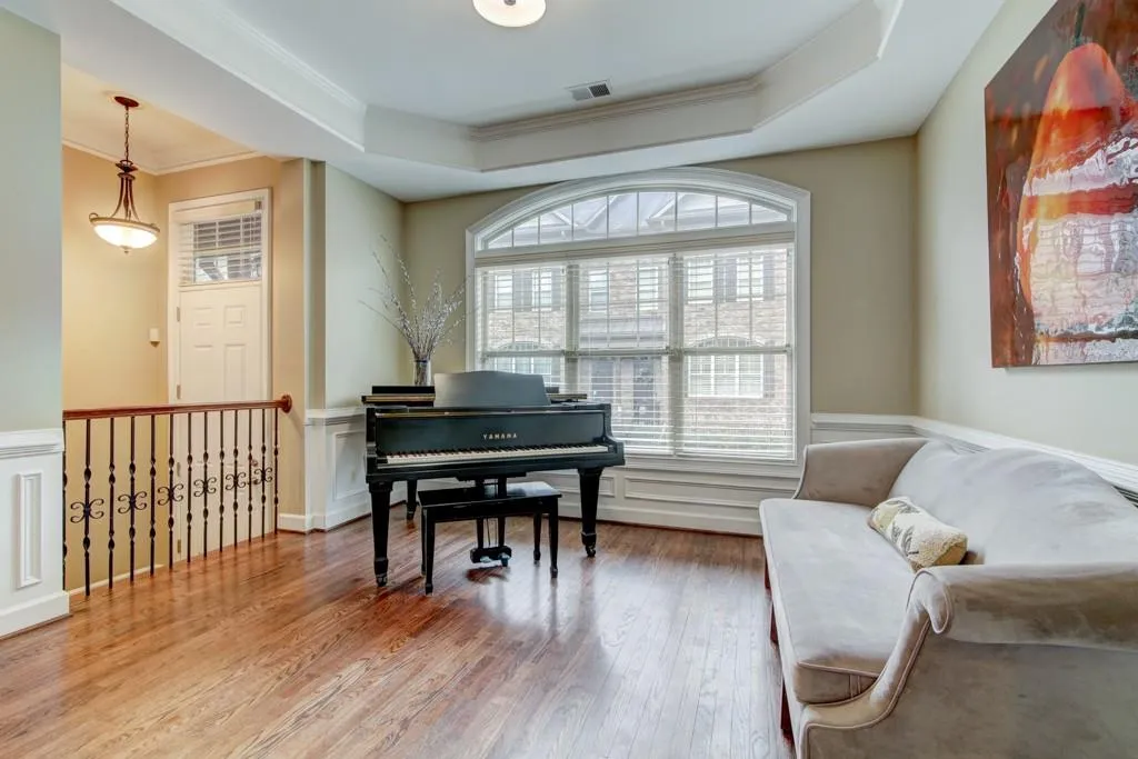 905 Telfair Close, Sandy Springs, Georgia 30350, 3 Bedrooms Bedrooms, ,3 BathroomsBathrooms,Residential,Sold,905 Telfair Close,6505832