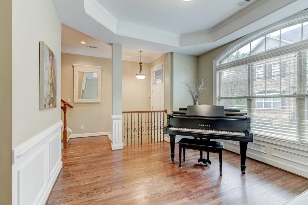 905 Telfair Close, Sandy Springs, Georgia 30350, 3 Bedrooms Bedrooms, ,3 BathroomsBathrooms,Residential,Sold,905 Telfair Close,6505832