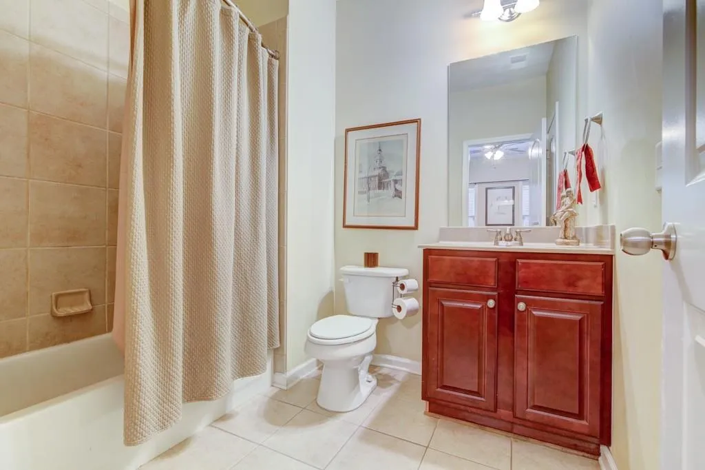 905 Telfair Close, Sandy Springs, Georgia 30350, 3 Bedrooms Bedrooms, ,3 BathroomsBathrooms,Residential,Sold,905 Telfair Close,6505832