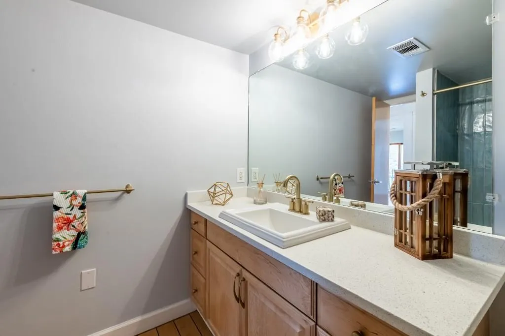 6851 Roswell Road Unit 0-9, Sandy Springs, Georgia 30328, 1 Bedroom Bedrooms, ,1 BathroomBathrooms,Residential,Sold,6851 Roswell Road Unit 0-9,6987019