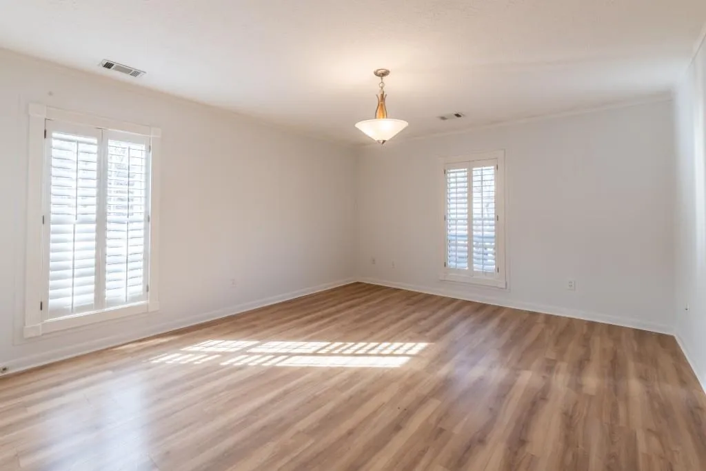 6851 Roswell Road Unit 0-9, Sandy Springs, Georgia 30328, 1 Bedroom Bedrooms, ,1 BathroomBathrooms,Residential,Sold,6851 Roswell Road Unit 0-9,6987019