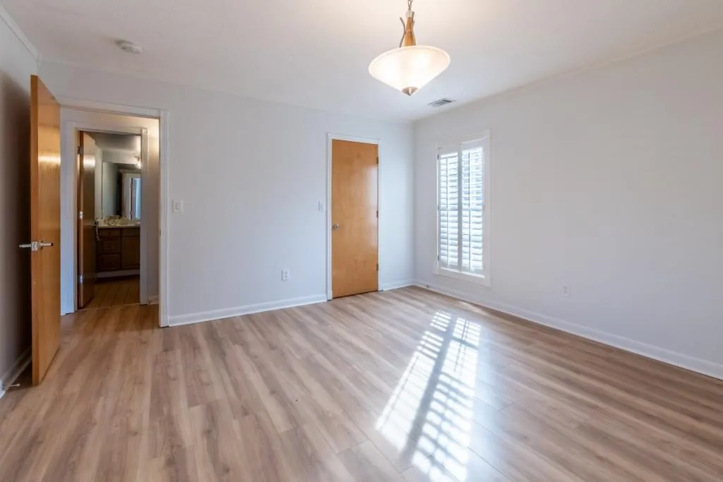 6851 Roswell Road Unit 0-9, Sandy Springs, Georgia 30328, 1 Bedroom Bedrooms, ,1 BathroomBathrooms,Residential,Sold,6851 Roswell Road Unit 0-9,6987019
