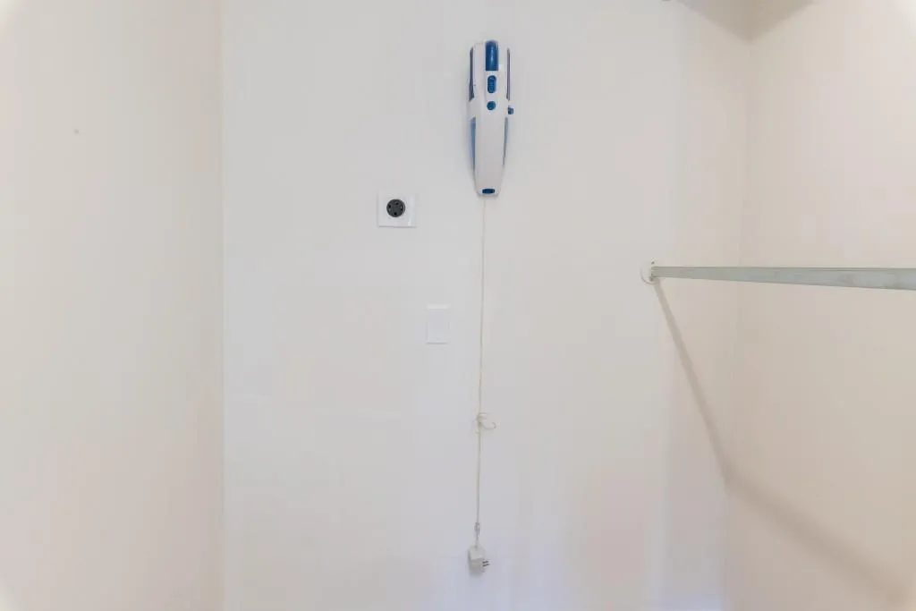 6851 Roswell Road Unit 0-9, Sandy Springs, Georgia 30328, 1 Bedroom Bedrooms, ,1 BathroomBathrooms,Residential,Sold,6851 Roswell Road Unit 0-9,6987019