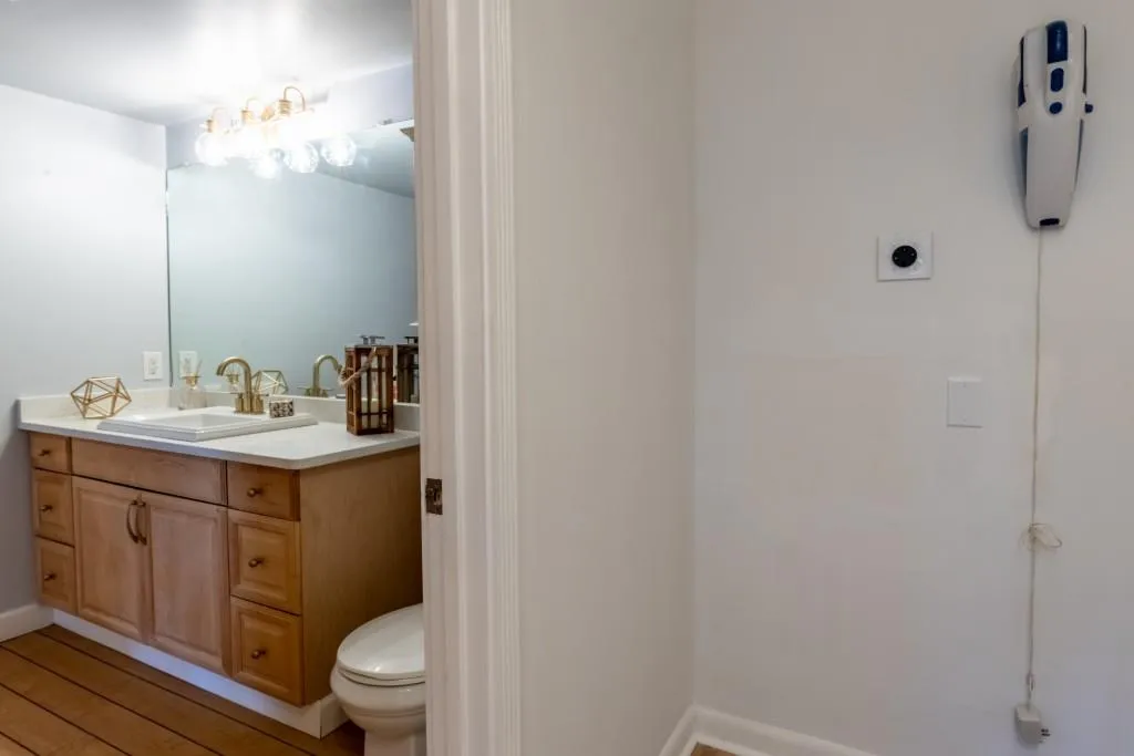 6851 Roswell Road Unit 0-9, Sandy Springs, Georgia 30328, 1 Bedroom Bedrooms, ,1 BathroomBathrooms,Residential,Sold,6851 Roswell Road Unit 0-9,6987019