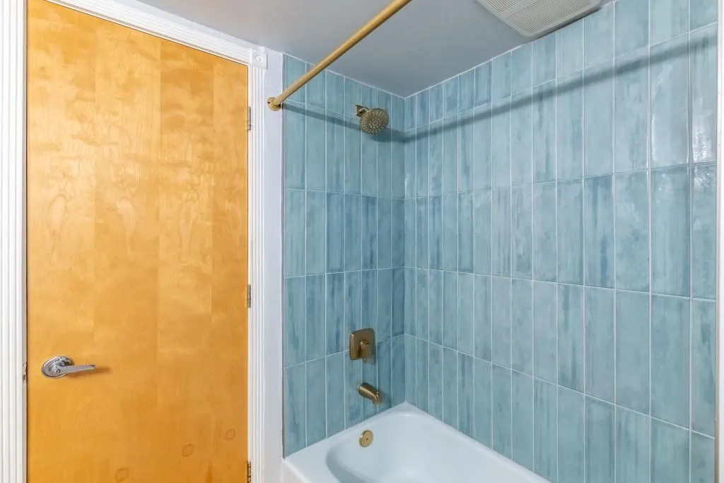 6851 Roswell Road Unit 0-9, Sandy Springs, Georgia 30328, 1 Bedroom Bedrooms, ,1 BathroomBathrooms,Residential,Sold,6851 Roswell Road Unit 0-9,6987019