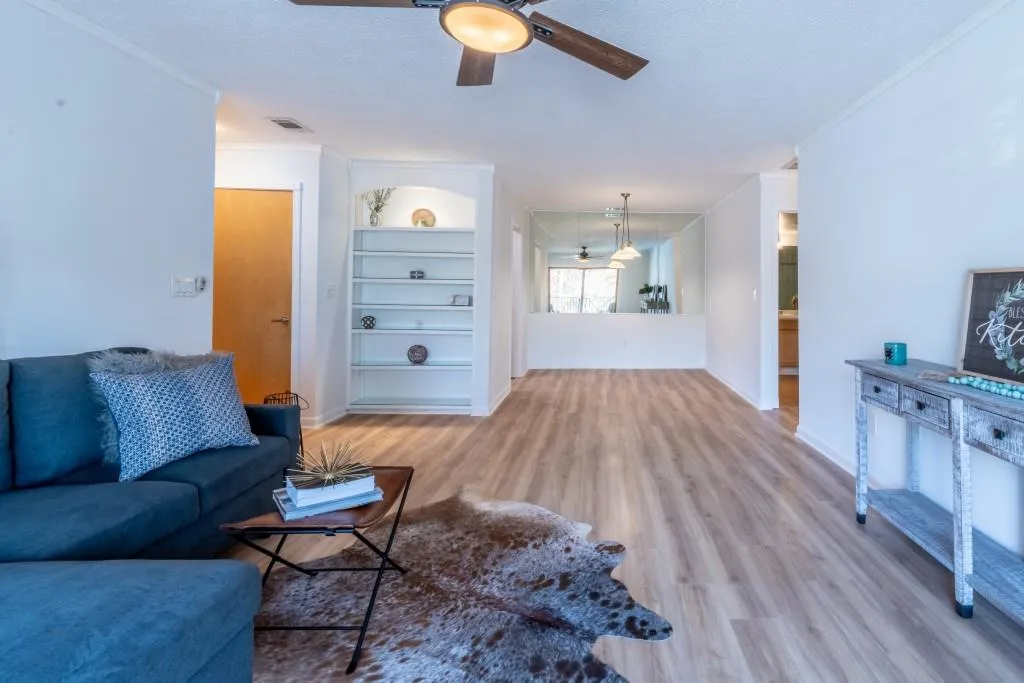 6851 Roswell Road Unit 0-9, Sandy Springs, Georgia 30328, 1 Bedroom Bedrooms, ,1 BathroomBathrooms,Residential,Sold,6851 Roswell Road Unit 0-9,6987019