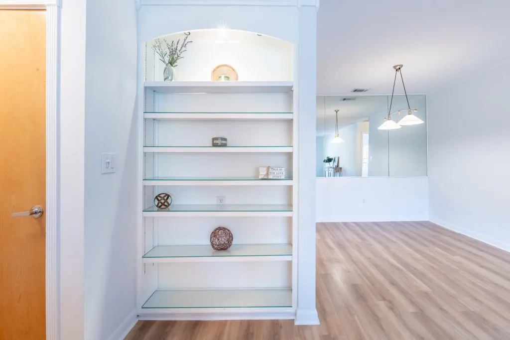 6851 Roswell Road Unit 0-9, Sandy Springs, Georgia 30328, 1 Bedroom Bedrooms, ,1 BathroomBathrooms,Residential,Sold,6851 Roswell Road Unit 0-9,6987019
