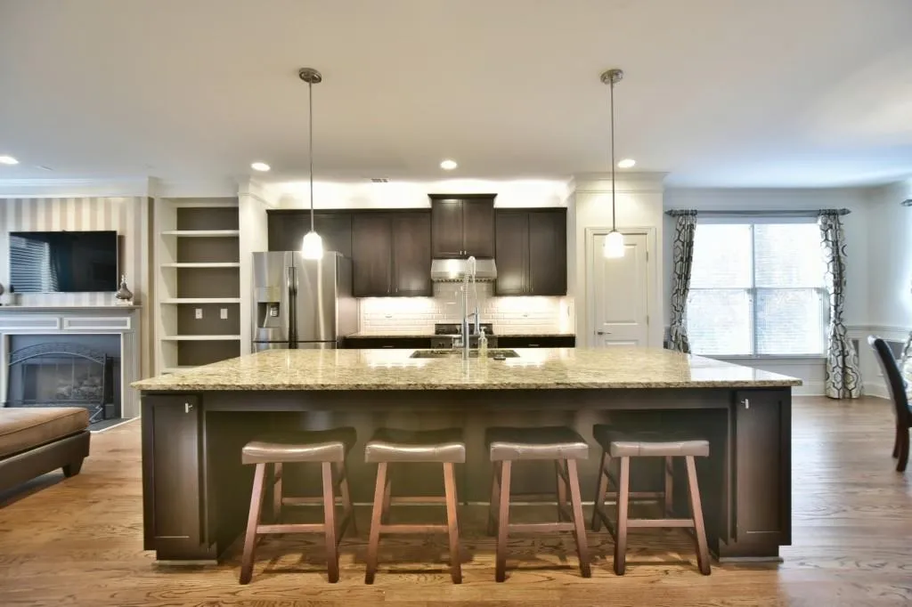 336 Alberta Terrace Ne, Atlanta, Georgia 30305, 3 Bedrooms Bedrooms, ,4 BathroomsBathrooms,Residential,Sold,336 Alberta Terrace Ne,5627784
