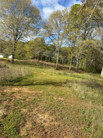 1001 Laboon Road, Monroe, Georgia 30655
