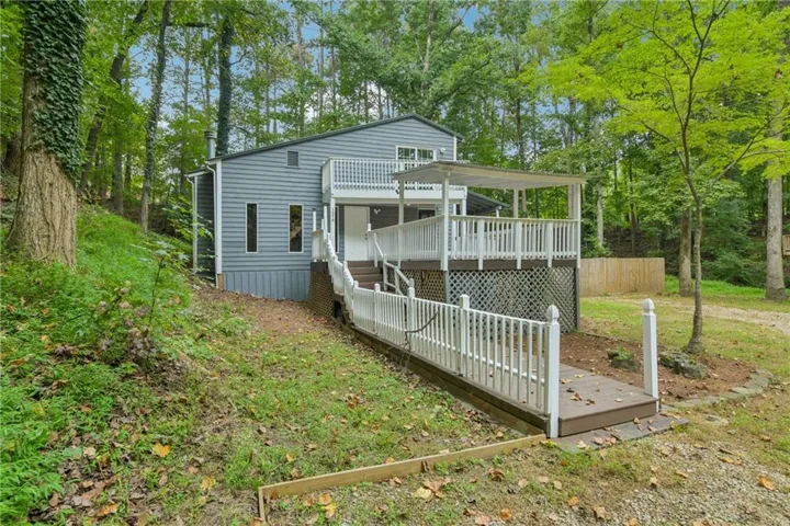 1370 Eaglecreek Trail, Cumming, Georgia 30041