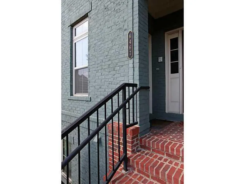 6467 Chariot Street Ne Unit 31, Atlanta, Georgia 30328, 2 Bedrooms Bedrooms, ,2 BathroomsBathrooms,Residential,Sold,6467 Chariot Street Ne Unit 31,5005834