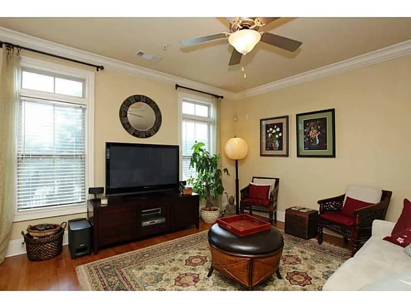 6467 Chariot Street Ne Unit 31, Atlanta, Georgia 30328, 2 Bedrooms Bedrooms, ,2 BathroomsBathrooms,Residential,Sold,6467 Chariot Street Ne Unit 31,5005834