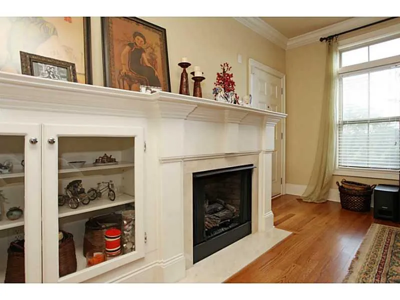 6467 Chariot Street Ne Unit 31, Atlanta, Georgia 30328, 2 Bedrooms Bedrooms, ,2 BathroomsBathrooms,Residential,Sold,6467 Chariot Street Ne Unit 31,5005834