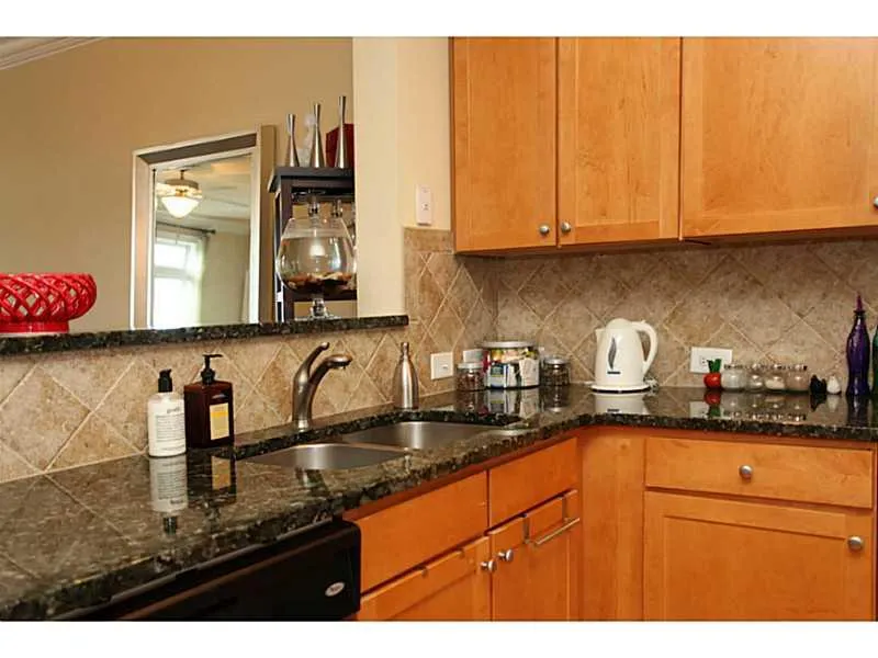 6467 Chariot Street Ne Unit 31, Atlanta, Georgia 30328, 2 Bedrooms Bedrooms, ,2 BathroomsBathrooms,Residential,Sold,6467 Chariot Street Ne Unit 31,5005834