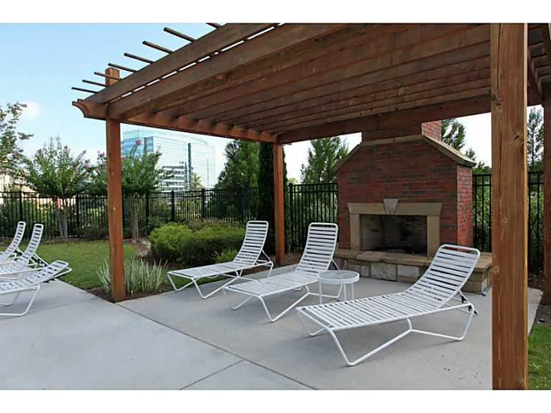 6467 Chariot Street Ne Unit 31, Atlanta, Georgia 30328, 2 Bedrooms Bedrooms, ,2 BathroomsBathrooms,Residential,Sold,6467 Chariot Street Ne Unit 31,5005834