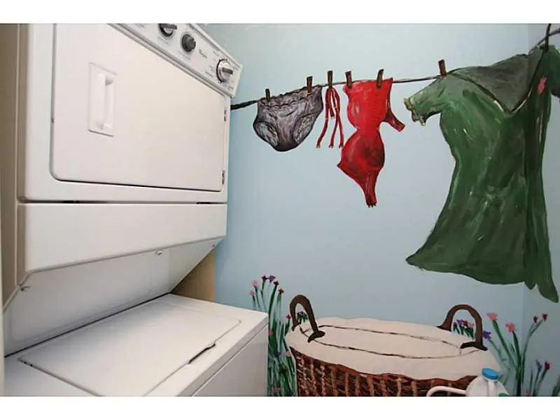 6467 Chariot Street Ne Unit 31, Atlanta, Georgia 30328, 2 Bedrooms Bedrooms, ,2 BathroomsBathrooms,Residential,Sold,6467 Chariot Street Ne Unit 31,5005834