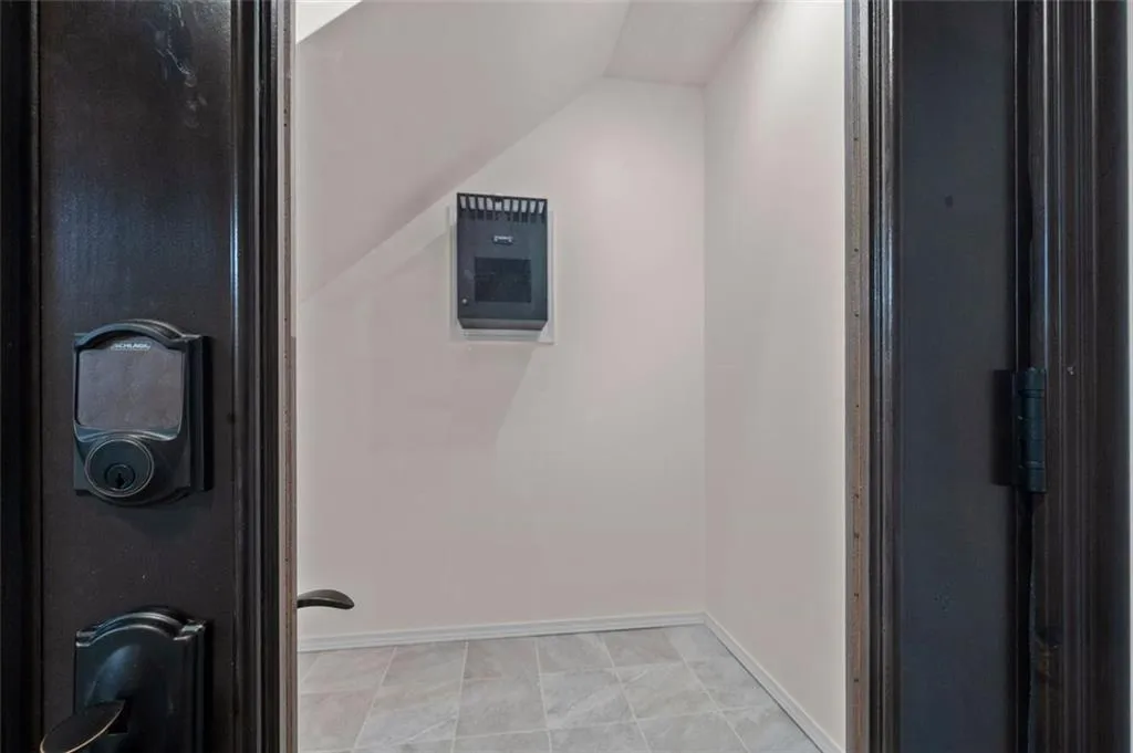 Wine Cooler
