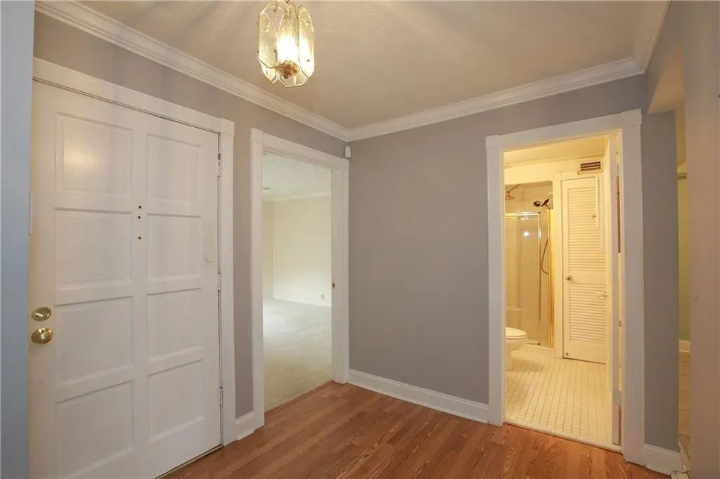 3034 Vinings Ferry Drive Se Unit 3034, Atlanta, Georgia 30339, 3 Bedrooms Bedrooms, ,3 BathroomsBathrooms,Residential,Sold,3034 Vinings Ferry Drive Se Unit 3034,5798092