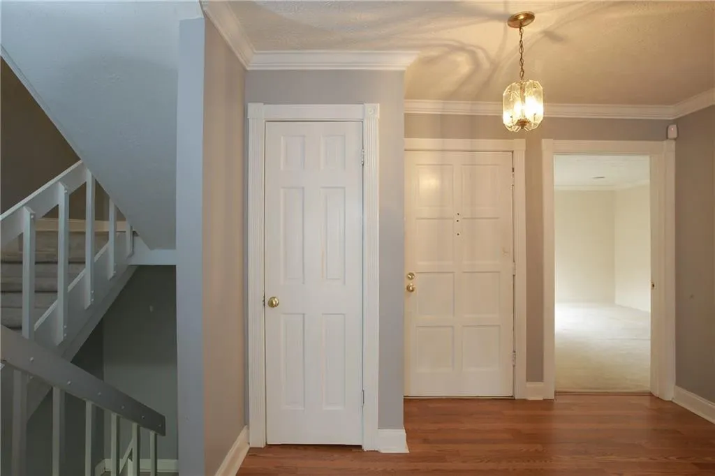 3034 Vinings Ferry Drive Se Unit 3034, Atlanta, Georgia 30339, 3 Bedrooms Bedrooms, ,3 BathroomsBathrooms,Residential,Sold,3034 Vinings Ferry Drive Se Unit 3034,5798092