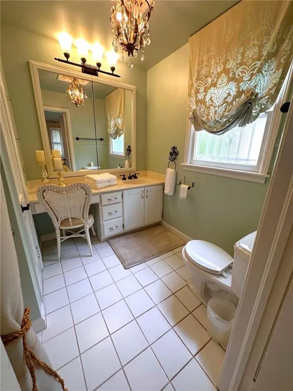 1242 Star Drive Ne, Brookhaven, Georgia 30319, 4 Bedrooms Bedrooms, ,2 BathroomsBathrooms,Residential,For Sale,1242 Star Drive Ne,7591704