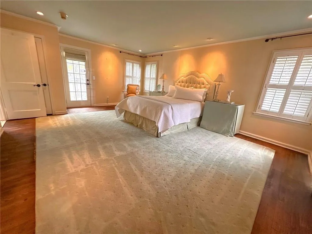 1242 Star Drive Ne, Brookhaven, Georgia 30319, 4 Bedrooms Bedrooms, ,2 BathroomsBathrooms,Residential,For Sale,1242 Star Drive Ne,7591704