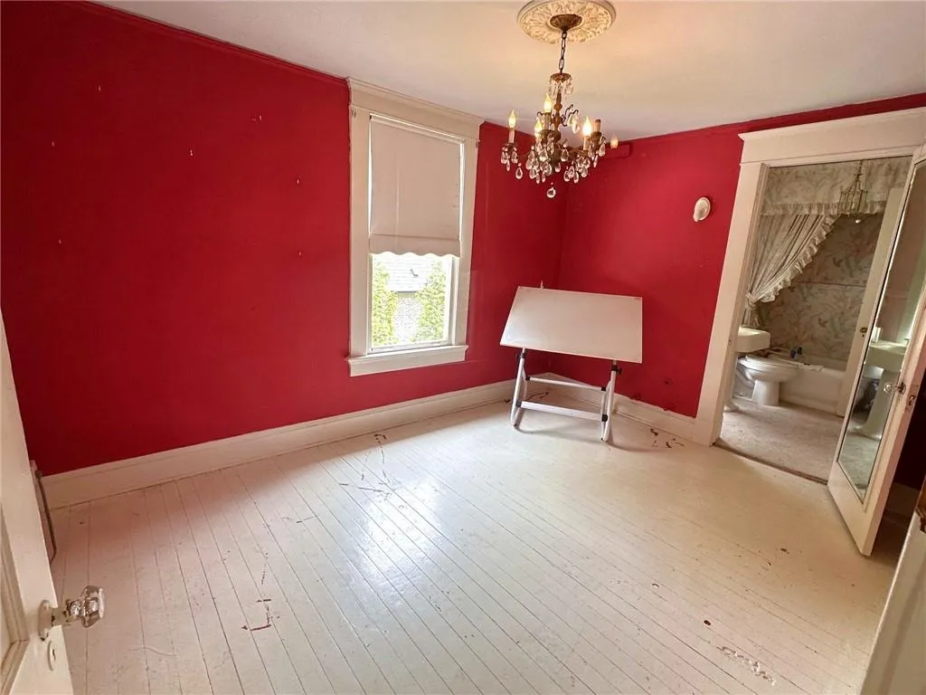 1242 Star Drive Ne, Brookhaven, Georgia 30319, 4 Bedrooms Bedrooms, ,2 BathroomsBathrooms,Residential,For Sale,1242 Star Drive Ne,7591704