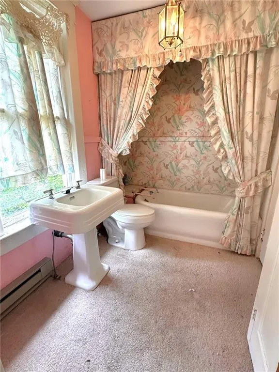1242 Star Drive Ne, Brookhaven, Georgia 30319, 4 Bedrooms Bedrooms, ,2 BathroomsBathrooms,Residential,For Sale,1242 Star Drive Ne,7591704