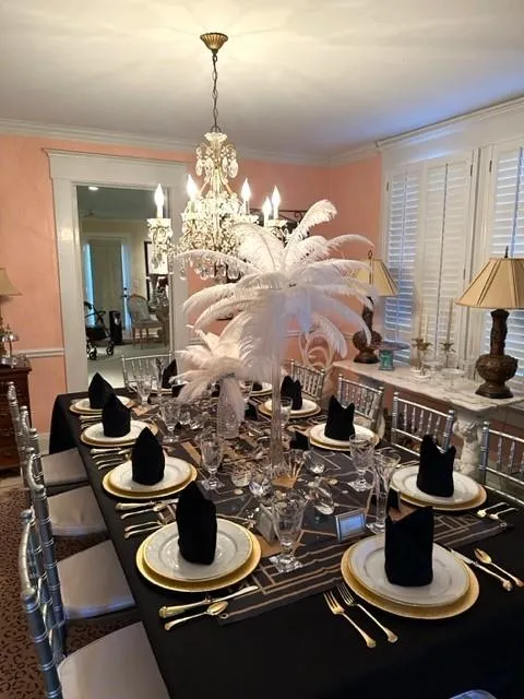 1242 Star Drive Ne, Brookhaven, Georgia 30319, 4 Bedrooms Bedrooms, ,2 BathroomsBathrooms,Residential,For Sale,1242 Star Drive Ne,7591704