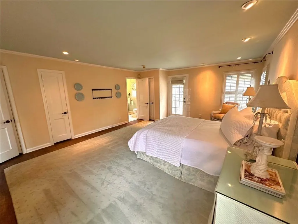 1242 Star Drive Ne, Brookhaven, Georgia 30319, 4 Bedrooms Bedrooms, ,2 BathroomsBathrooms,Residential,For Sale,1242 Star Drive Ne,7591704