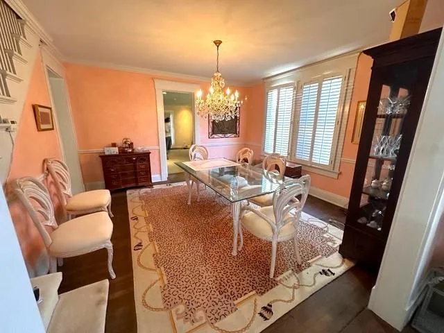 1242 Star Drive Ne, Brookhaven, Georgia 30319, 4 Bedrooms Bedrooms, ,2 BathroomsBathrooms,Residential,For Sale,1242 Star Drive Ne,7591704