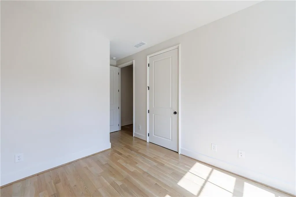 81 Delmont Drive Ne, Atlanta, Georgia 30305, 4 Bedrooms Bedrooms, ,3 BathroomsBathrooms,Residential,For Sale,81 Delmont Drive Ne,7635841