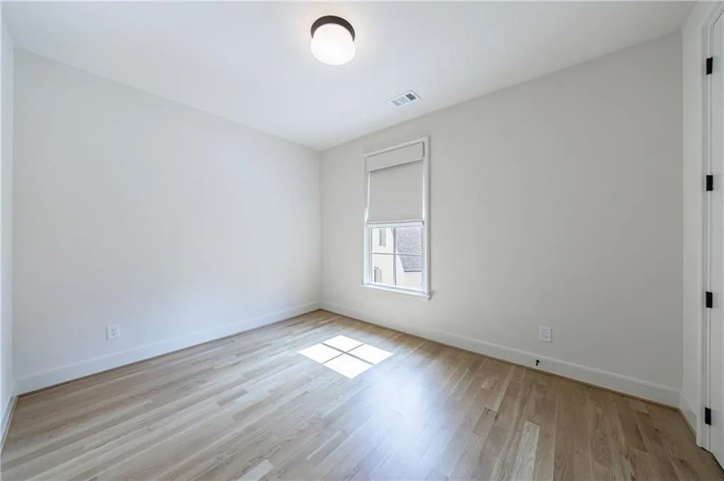 81 Delmont Drive Ne, Atlanta, Georgia 30305, 4 Bedrooms Bedrooms, ,3 BathroomsBathrooms,Residential,For Sale,81 Delmont Drive Ne,7635841