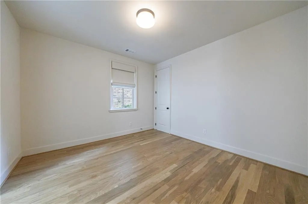 81 Delmont Drive Ne, Atlanta, Georgia 30305, 4 Bedrooms Bedrooms, ,3 BathroomsBathrooms,Residential,For Sale,81 Delmont Drive Ne,7635841
