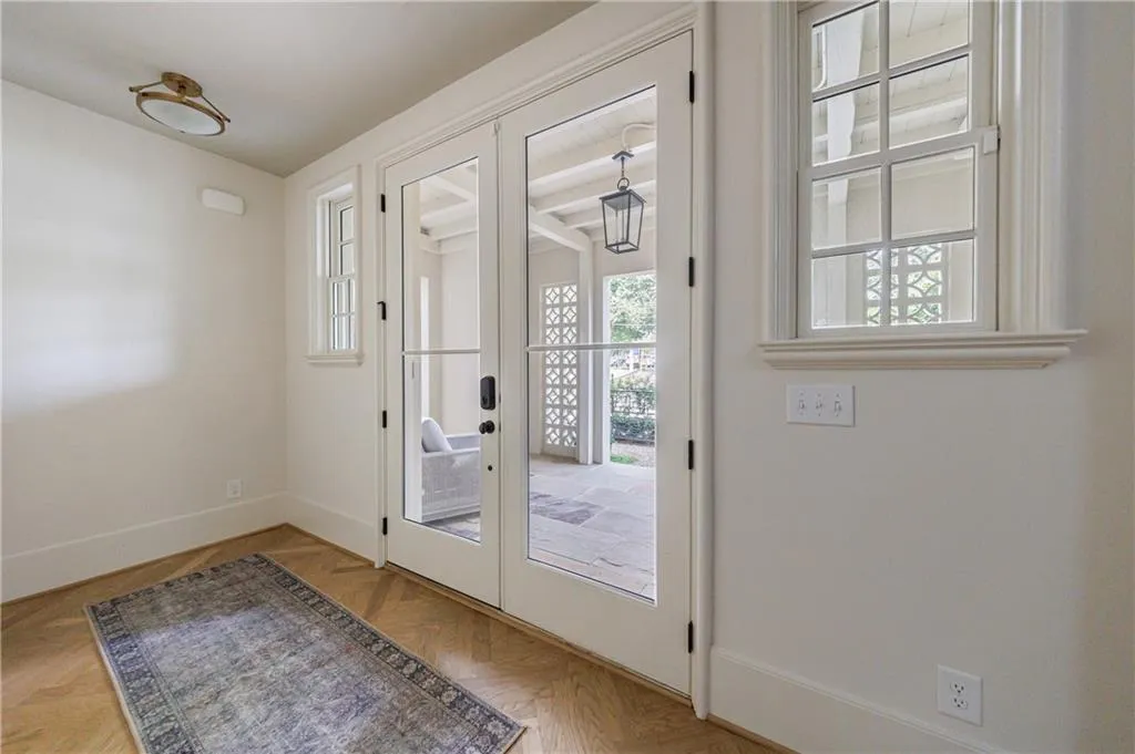 81 Delmont Drive Ne, Atlanta, Georgia 30305, 4 Bedrooms Bedrooms, ,3 BathroomsBathrooms,Residential,For Sale,81 Delmont Drive Ne,7635841