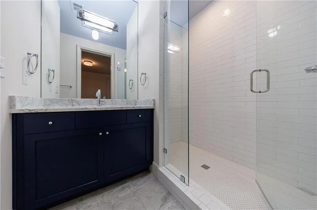 81 Delmont Drive Ne, Atlanta, Georgia 30305, 4 Bedrooms Bedrooms, ,3 BathroomsBathrooms,Residential,For Sale,81 Delmont Drive Ne,7635841