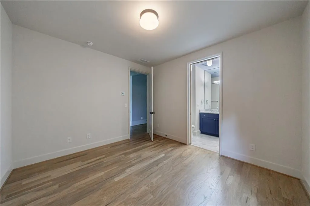 81 Delmont Drive Ne, Atlanta, Georgia 30305, 4 Bedrooms Bedrooms, ,3 BathroomsBathrooms,Residential,For Sale,81 Delmont Drive Ne,7635841