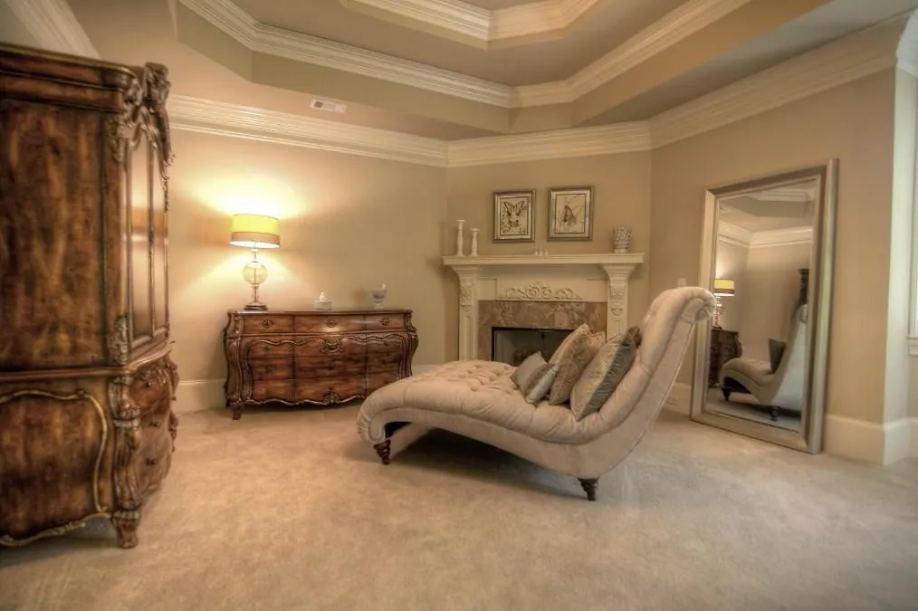 940 Glengate Place, Sandy Springs, Georgia 30328, 6 Bedrooms Bedrooms, ,5 BathroomsBathrooms,Residential,Sold,940 Glengate Place,5674411