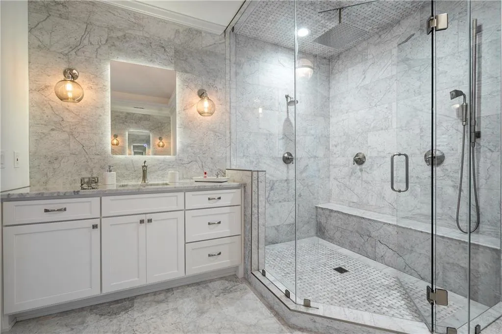 174 Mystic Place, Atlanta, Georgia 30342, 5 Bedrooms Bedrooms, ,4 BathroomsBathrooms,Residential,Sold,174 Mystic Place,6124369