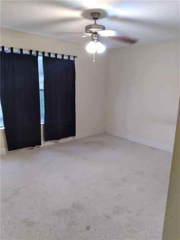 4301 Santa Fe Parkway Unit 4301, Sandy Springs, Georgia 30350, 3 Bedrooms Bedrooms, ,Residential,Sold,4301 Santa Fe Parkway Unit 4301,7130499